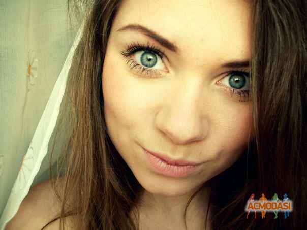 Ольга Анатольевна Уханова фото №927601. Загружено 28 Сентября 2015