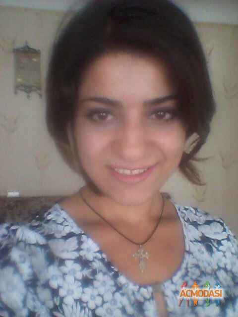 Ева   фото №929727. Загружено 01 Октября 2015