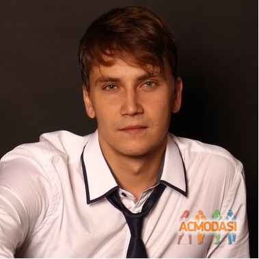 Виталий Андреевич Котов фото №1105987. Загружено 04 Ноября 2016