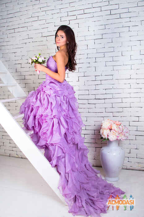 Янина Васильевна Юшкевич фото №1004051. Загружено 29 Февраля 2016