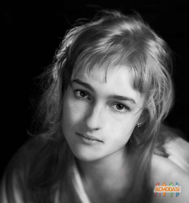 Ольга Владимировна Kраснова фото №1058409. Загружено 14 Июля 2016