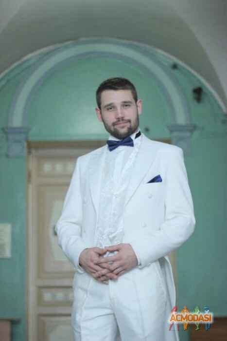 Степан Андреевич Паньковиченко фото №1136794. Загружено 20 Января 2017