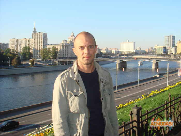 Виталий Викторович Лабунец фото №80874. Загружено 04 Октября 2011