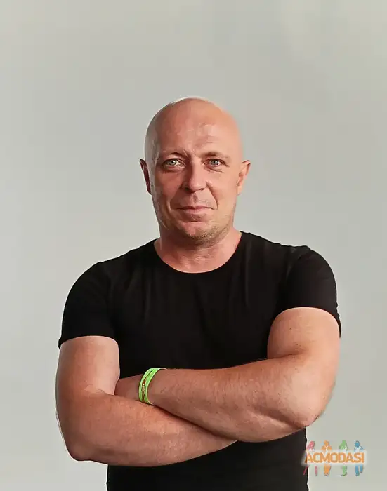 Иван Константинович Юрлов фото №1938342. Загружено 09 Октября 2025