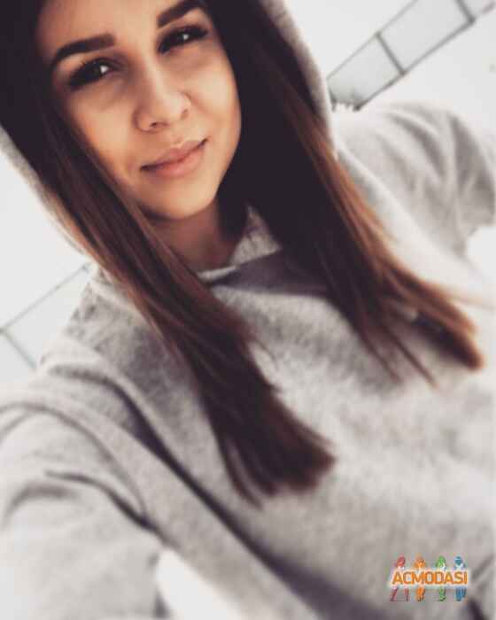 Татьяна Валерьевна Борисенко фото №1119521. Загружено 04 Декабря 2016