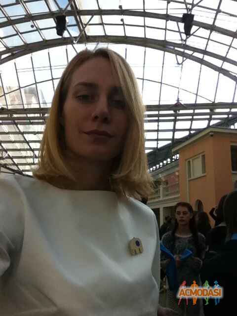 светлана сергеевна зудилина фото №1139041. Загружено 26 Января 2017