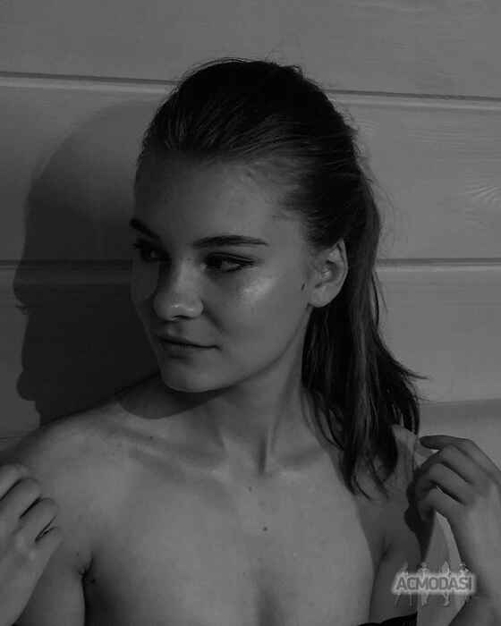 Мария  Голованова фото №1655447. Загружено 10 Ноября 2020