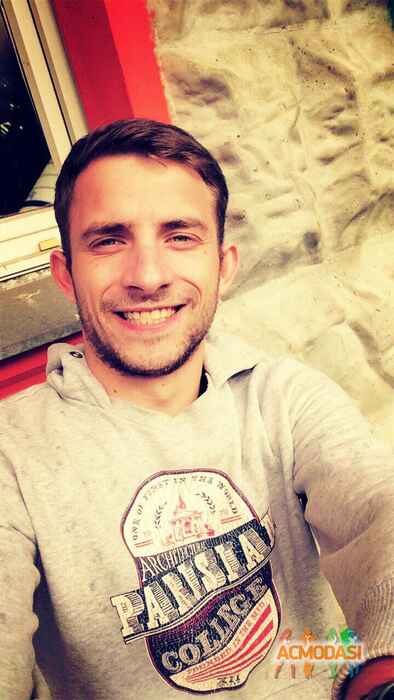 Игорь Алексеевич Левицкий фото №1148794. Загружено 20 Февраля 2017