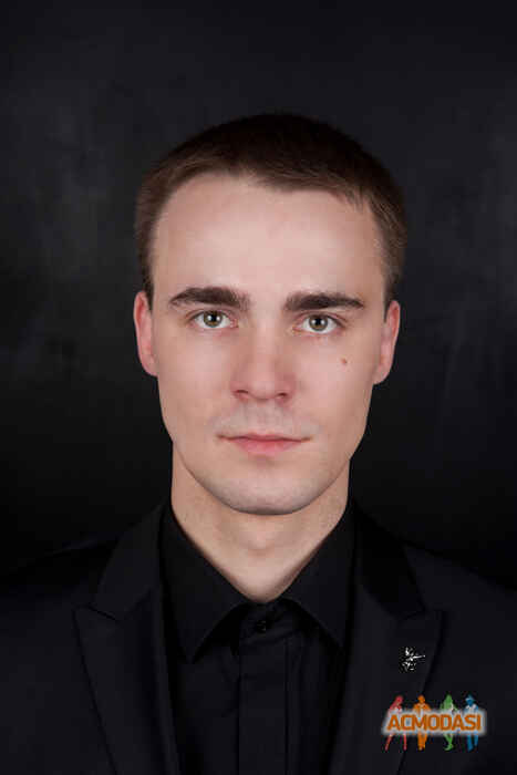 Дмитрий  Немонтов фото №1158682. Загружено 17 Марта 2017