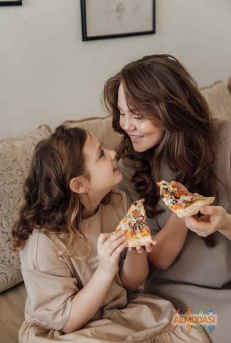 Юлия Алексеевна Милкова фото №1711188. Загружено 29 Мая 2021