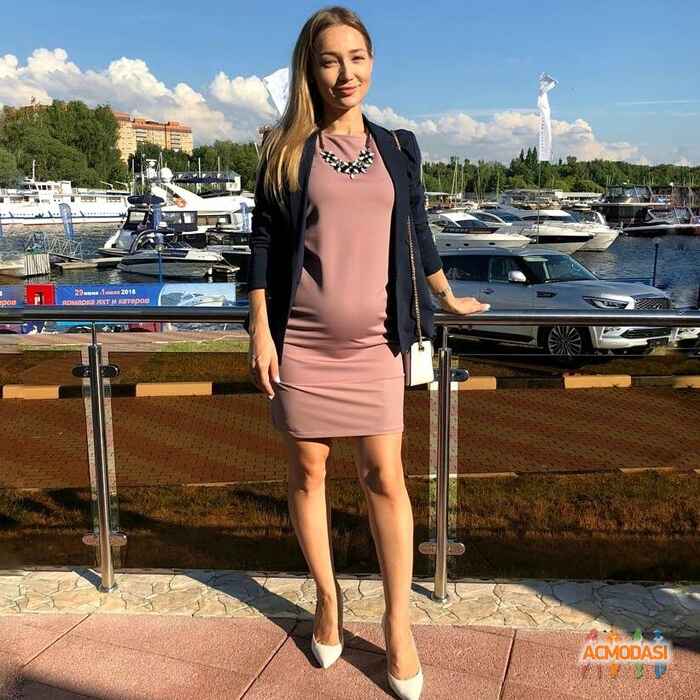 Екатерина   фото №1342821. Загружено 10 Июля 2018