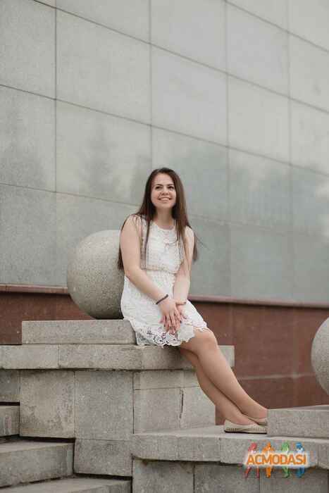 Юлия Андреевна Шилина фото №1346115. Загружено 18 Июля 2018