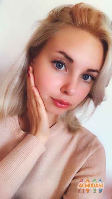 Яна Игоревна Кирьянова фото №1515706. Загружено 24 Сентября 2019