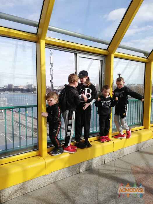 Юлия Сергеевна Левштанова фото №1714079. Загружено 07 Июня 2021