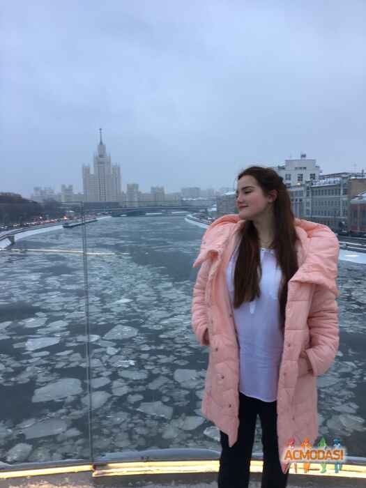 Лидия  Федотова фото №1438325. Загружено 23 Марта 2019