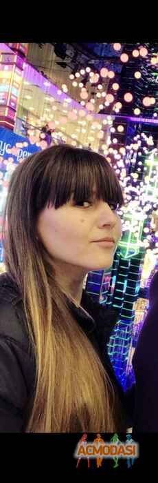 Татьяна Николаевна Татьяна фото №1444416. Загружено 08 Апреля 2019