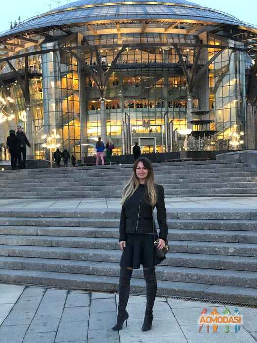 Надежда Александровна Лазарева фото №1448984. Загружено 18 Апреля 2019