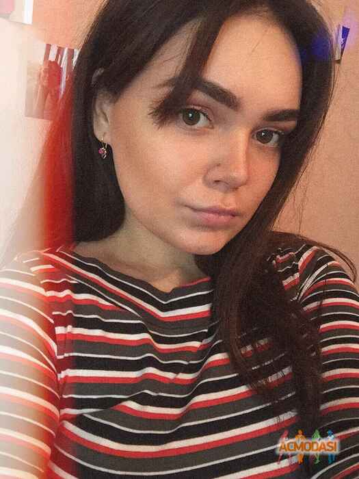 Екатерина Алексеевна Целищева фото №1511034. Загружено 13 Сентября 2019