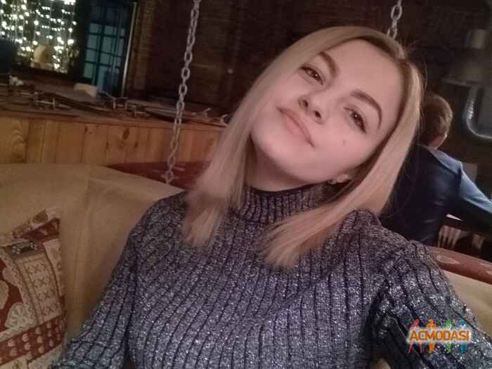 НАТАЛЬЯ СЕРГЕЕВНА СЁМИНА фото №1577109. Загружено 28 Февраля 2020
