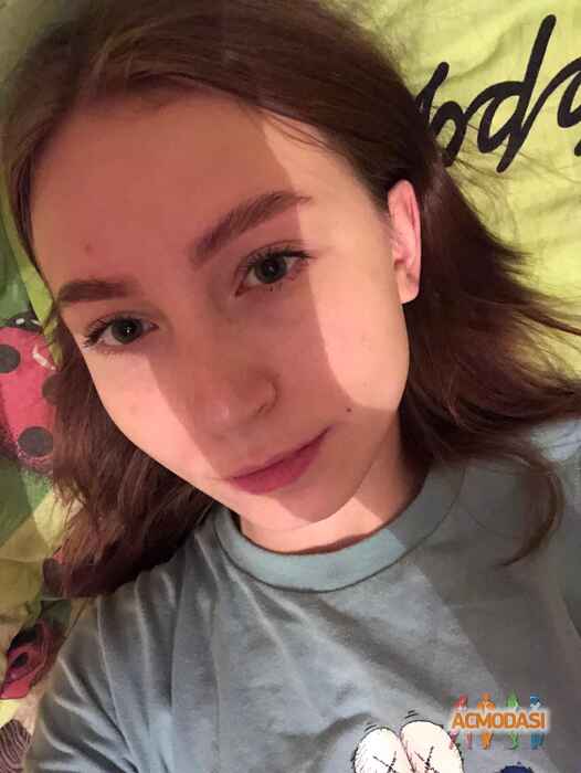 Алина  Рыжкова фото №1623118. Загружено 27 Июля 2020