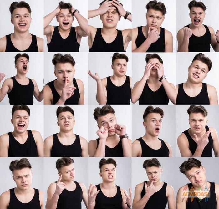 Вячеслав  Баканов фото №1677514. Загружено 26 Января 2021