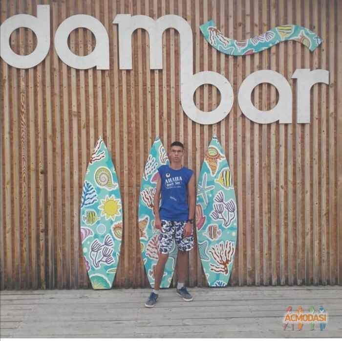 Денис Алексеевич  фото №1672191. Загружено 09 Января 2021