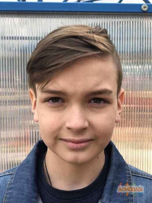 Леонид  Варламов фото №1700779. Загружено 19 Апреля 2021