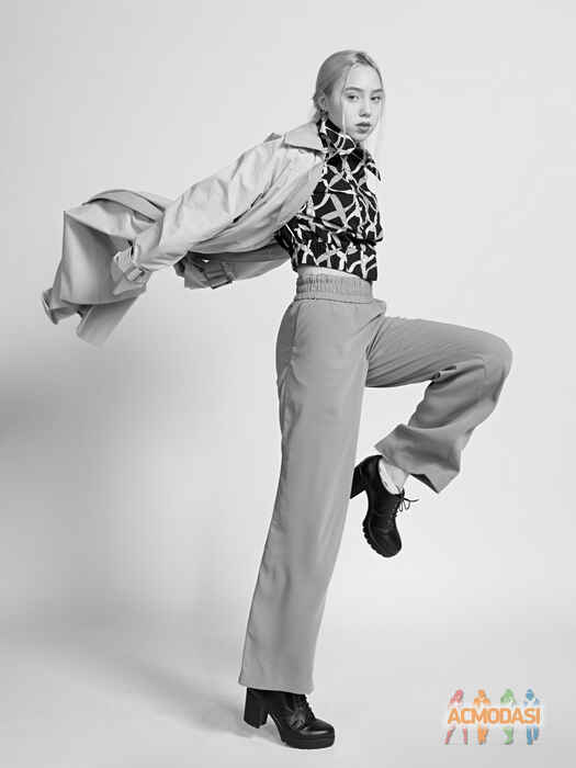 Анастасия   фото №1716127. Загружено 15 Июня 2021