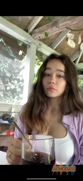 Марта  Шагова фото №1930881. Загружено 09 Июля 2025