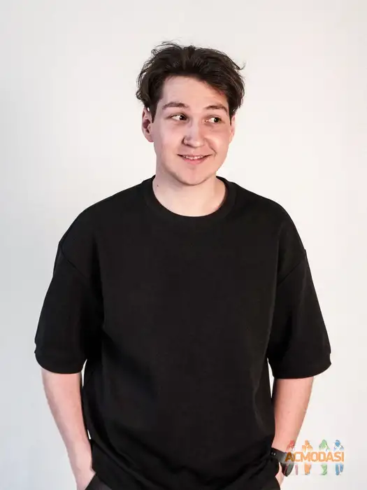 Вадим  Салахов фото №1936558. Загружено 18 Сентября 2025