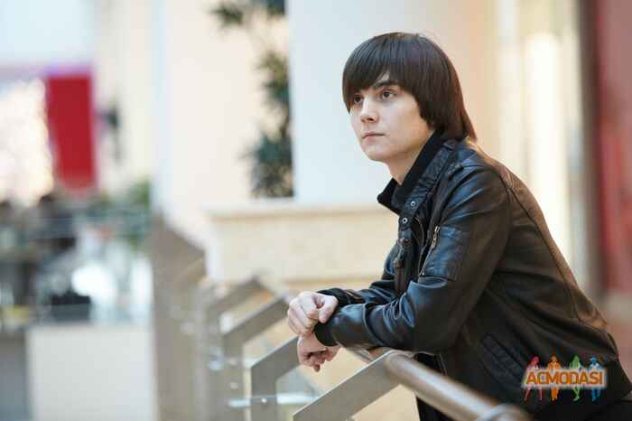 Алексей Александрович Типцов фото №142627. Загружено 03 Февраля 2012