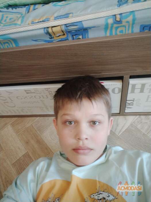 Данил  Букатин фото №1784858. Загружено 24 Марта 2022