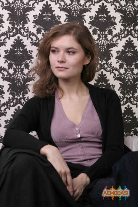 Васина Татьяна Ивановна фото №176955. Загружено 02 Апреля 2012