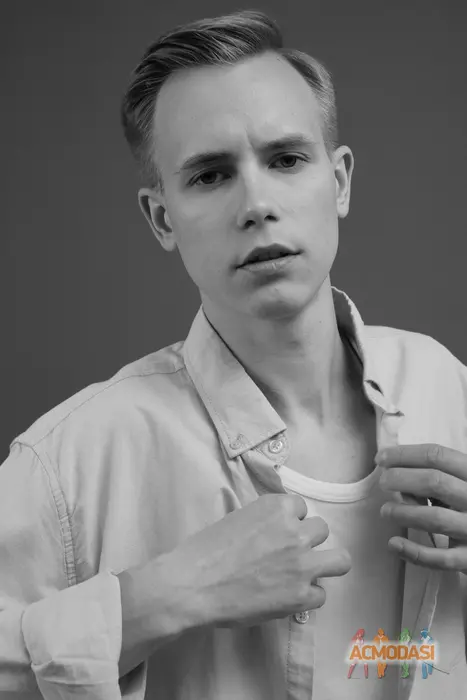 Эдуард Сергеевич Авдеев фото №1926557. Загружено 11 Мая 2025
