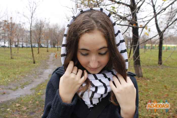 Тимошенко Светлана Валерьевна фото №541428. Загружено 26 Ноября 2013