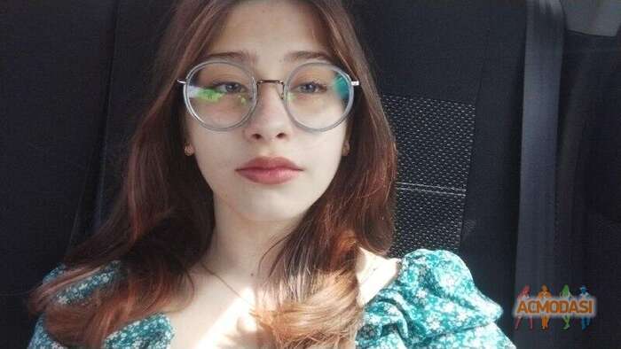 Александра  Ожогина фото №1858813. Загружено 25 Июня 2023