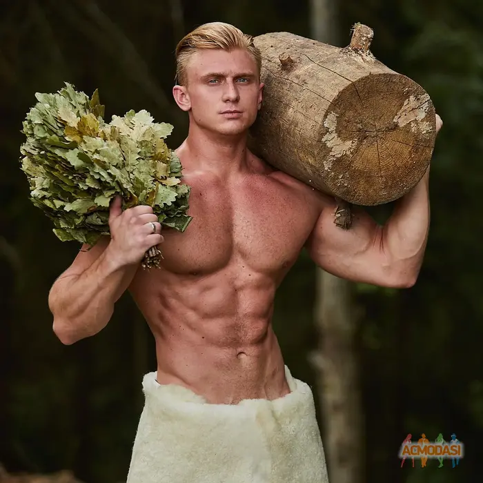 Никита  Москвин фото №1869085. Загружено 28 Сентября 2023