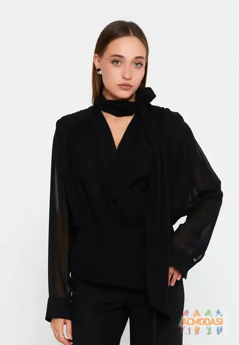 Кристина  Кузнецова фото №1944641. Загружено 04 Января 2026