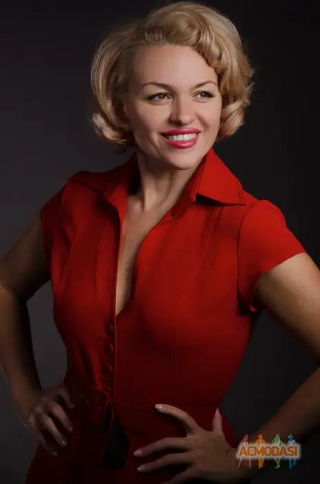 Юлия  Ведилина фото №1923544. Загружено 30 Марта 2025