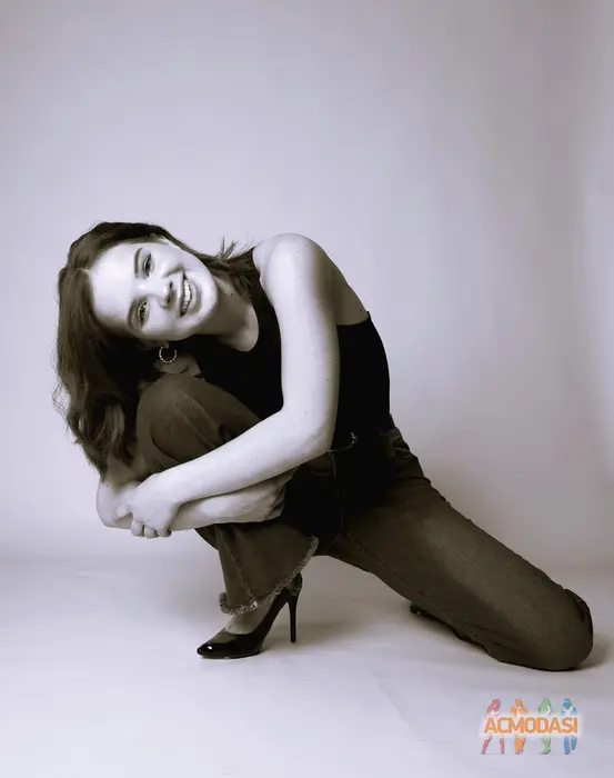 Соня  Асачёва фото №1927230. Загружено 20 Мая 2025