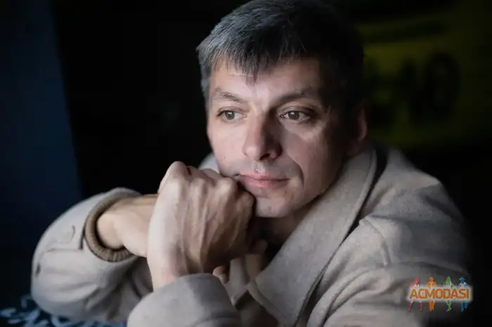 Дмитрий  Денисов фото №1936041. Загружено 12 Сентября 2025