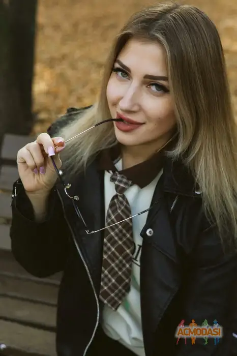 Розалина  Зарипова фото №1943219. Загружено 07 Декабря 2025