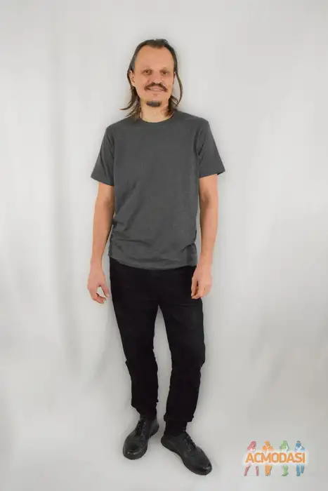 Игорь Владимирович Карлов фото №1939809. Загружено 29 Октября 2025