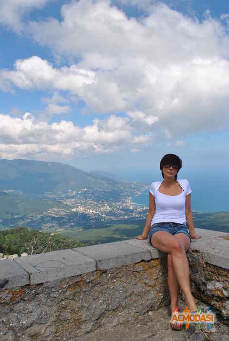 Татьяна Николаевна Можарова фото №169633. Загружено 22 Марта 2012