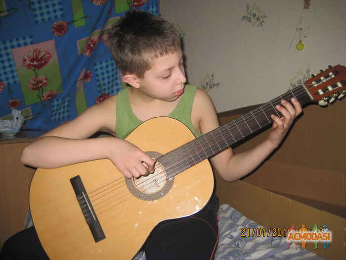 Константин  Панфиленко фото №173676. Загружено 28 Марта 2012