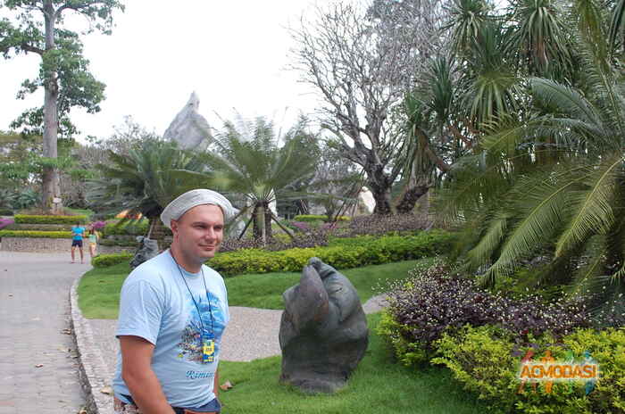 Ростислав Анатольевич Доценко фото №178351. Загружено 04 Апреля 2012