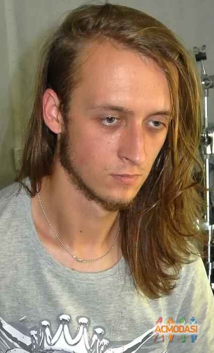 Бережник  Святослав фото №675307. Загружено 21 Июня 2014