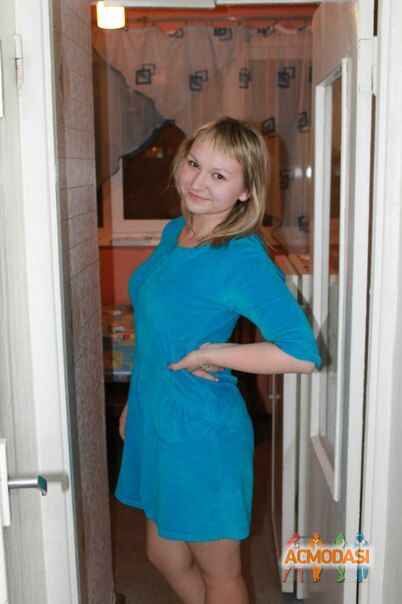 Юлька  Politikova фото №282248. Загружено 02 Ноября 2012