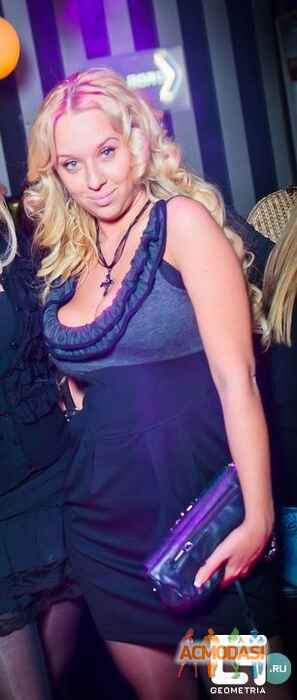 Татьяна  Андреевна фото №323916. Загружено 11 Января 2013