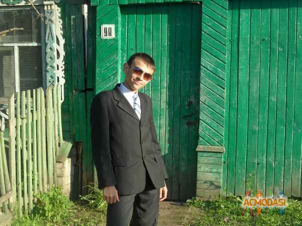 Александр Гарегинович Сагоян фото №334627. Загружено 27 Января 2013